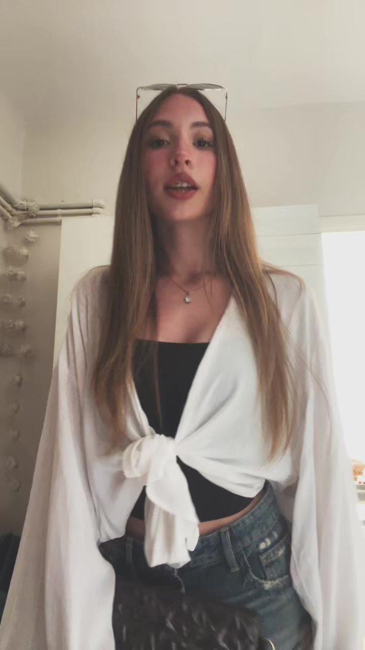 @diloss