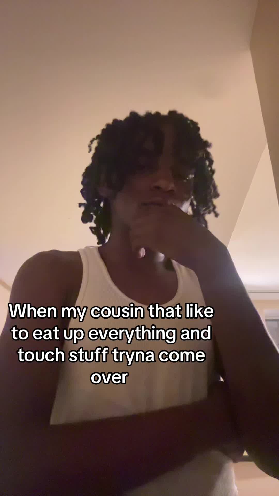 @⛹🏽♂️iballhog