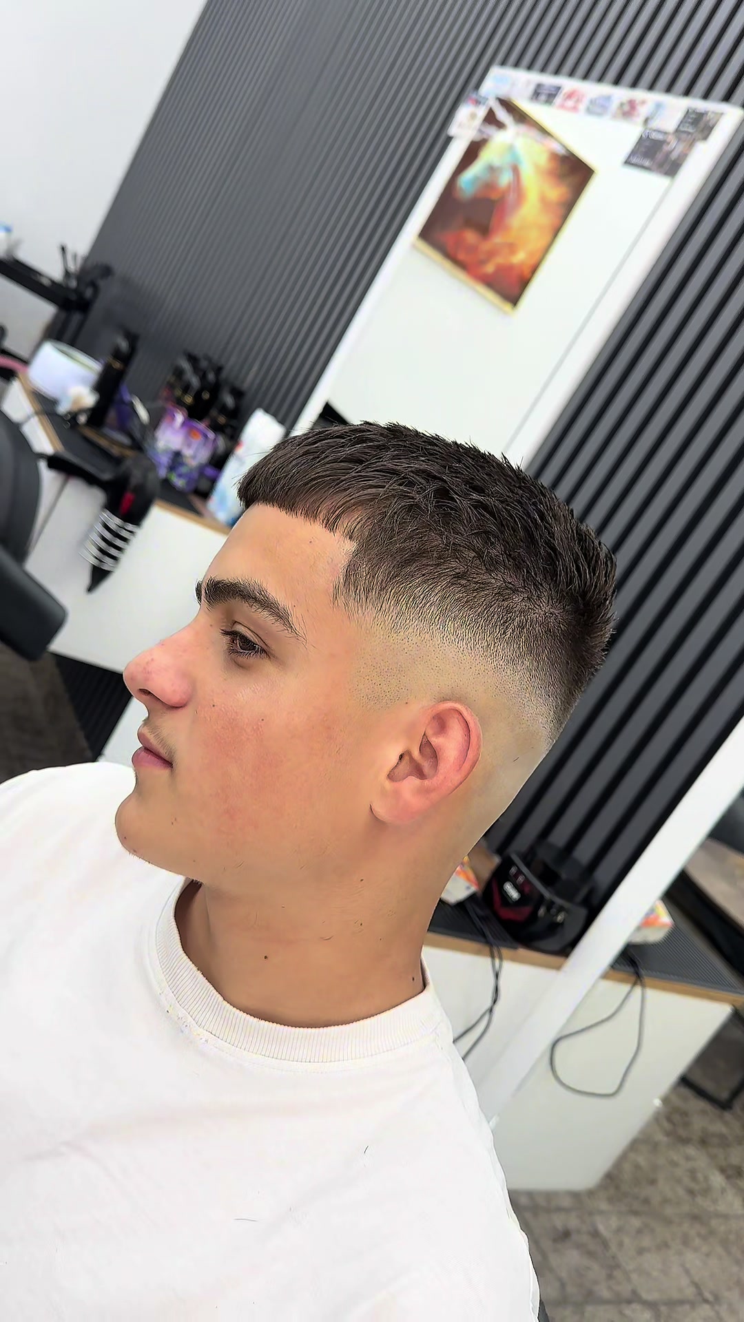 @xoni.hairsalon