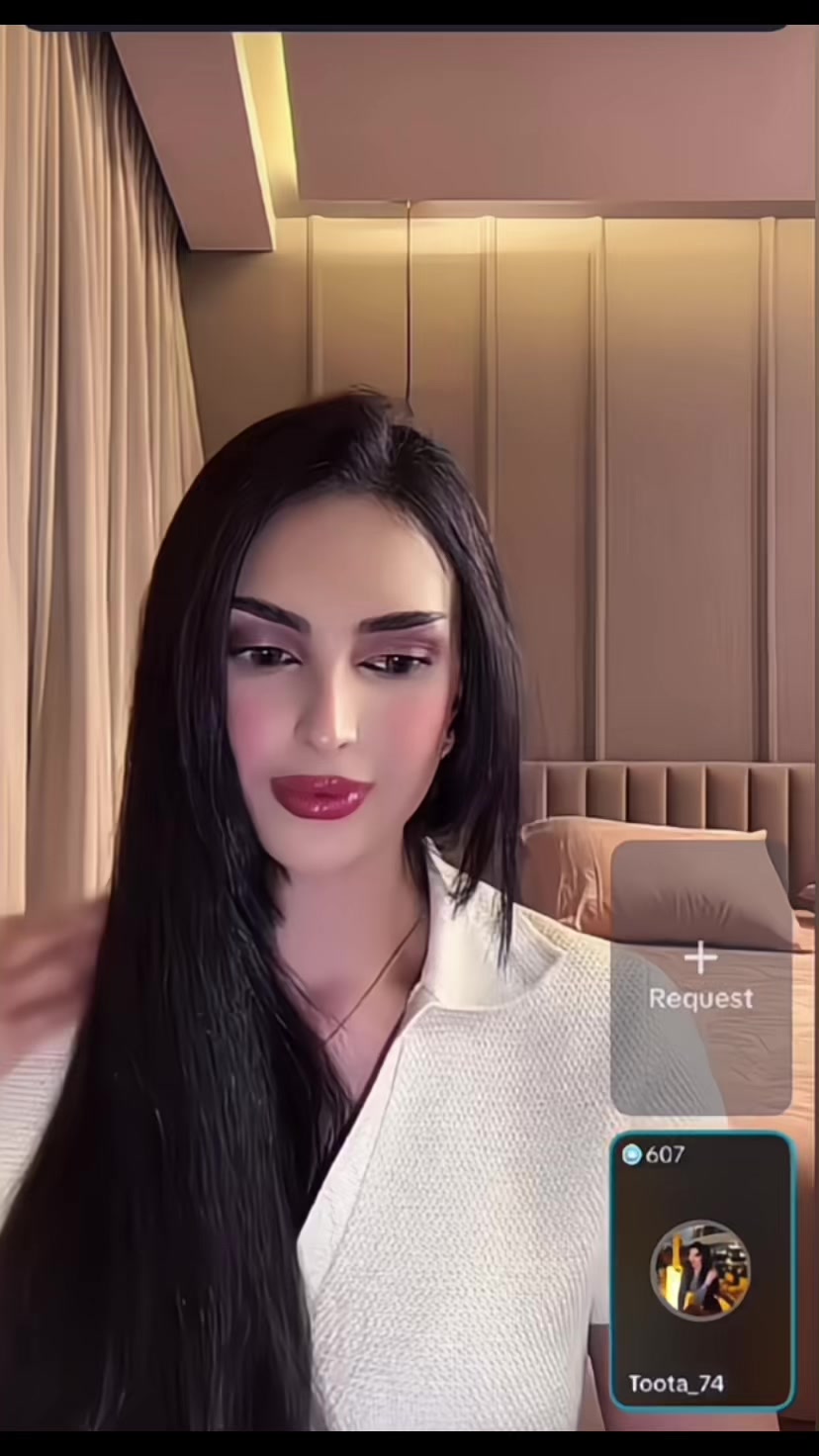 @رشيذه بوجاا🫦