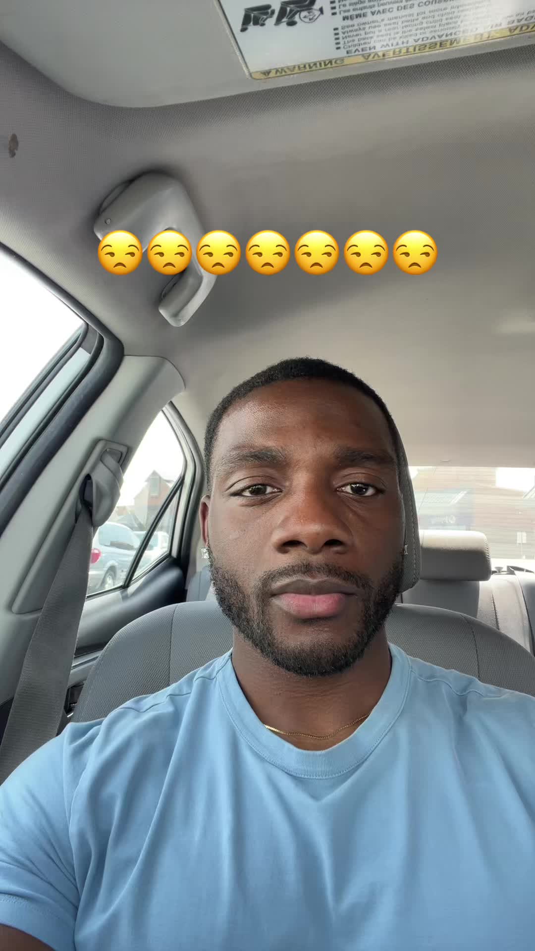 @Osasioo