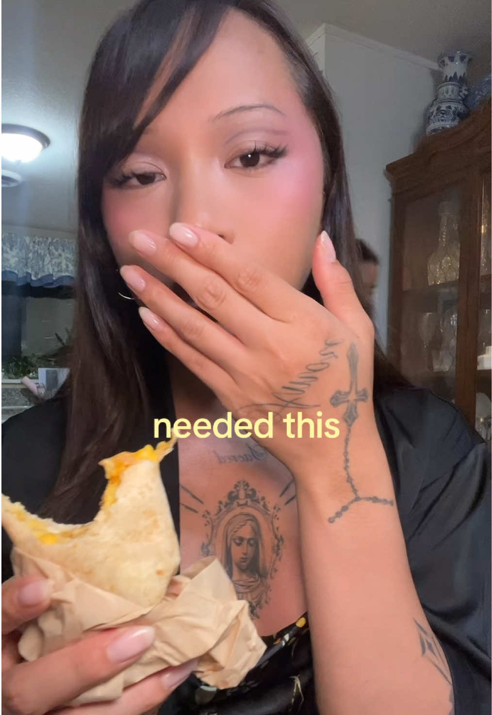 @girlweiner