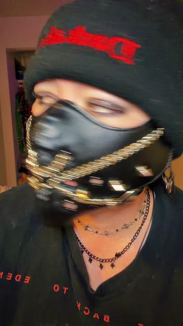 @⛓️⚔️🖤𝕯𝖆𝖗𝖐𝖆𝖍𝖓𝖆🖤⚔️⛓️