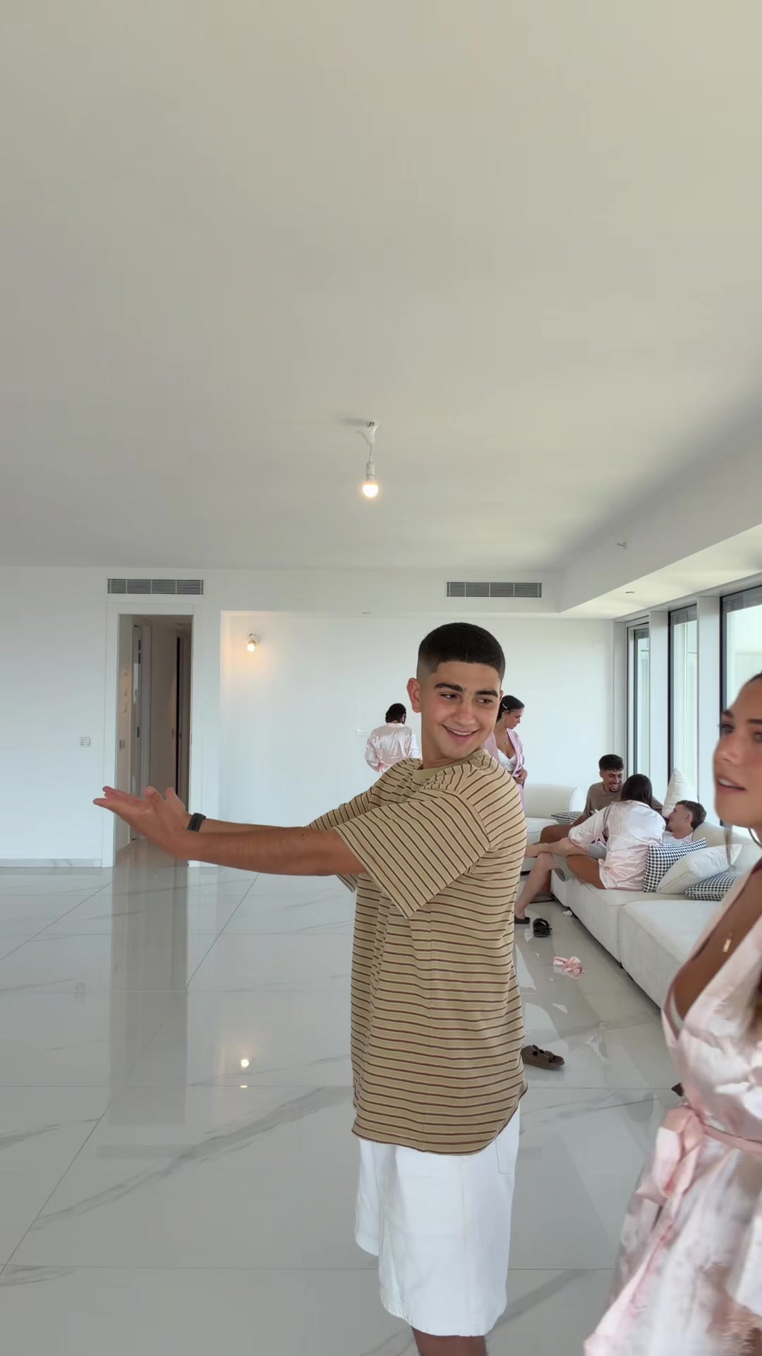 @אוֹר