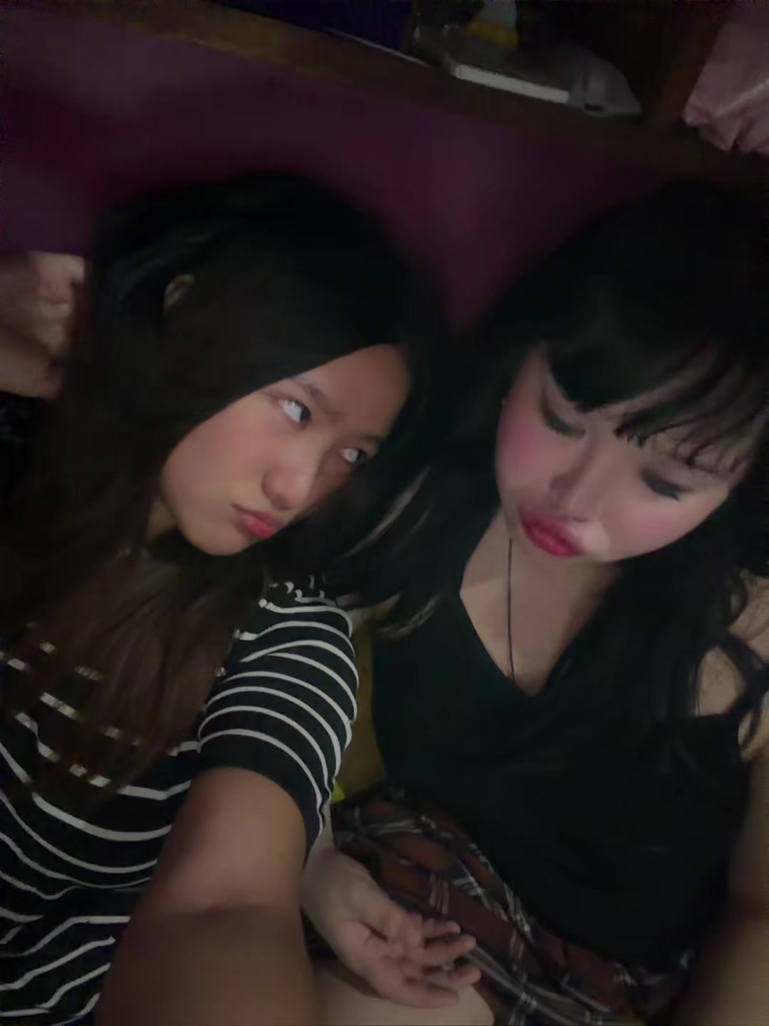 @๐๐๐ก๐ค๐ ๐ ๐๐ฃ๐๐ ๐ค๐ต๐ญ