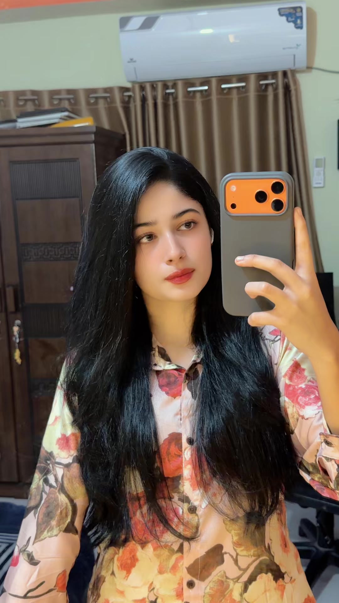 @𝑀𝑎𝑟𝑧𝑖𝑎 𝑆𝑎𝑚𝑖𝑢𝑙𝑠✨🥀