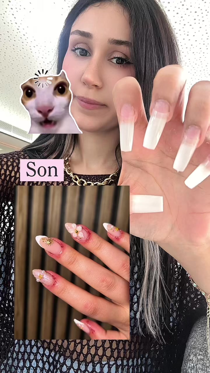 @sehriban.alts
