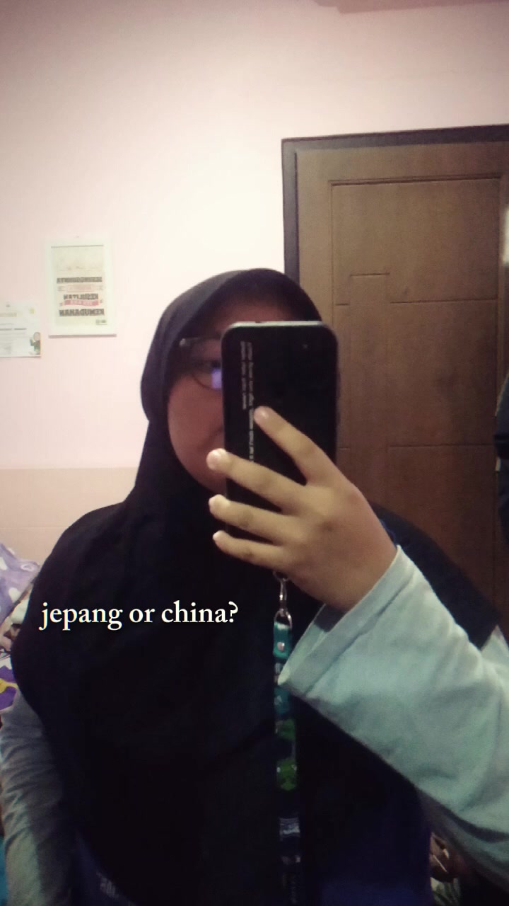 @(kurma bintang jati)ajwa