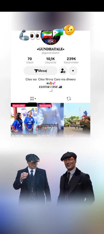 @★ Ś Ī Ī Ť Î 🦅 T V📷🇬🇶🪖