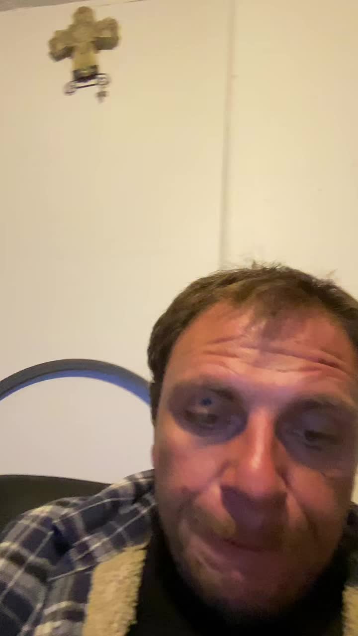 @justdavesrap