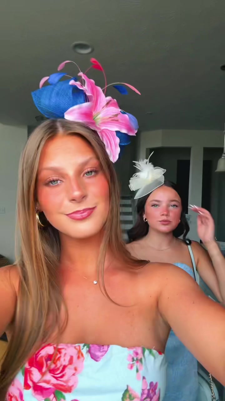 @💞