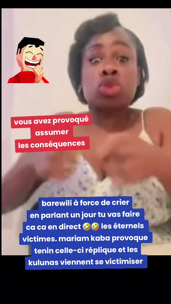 @FrotoMougou224🇬🇳✅️