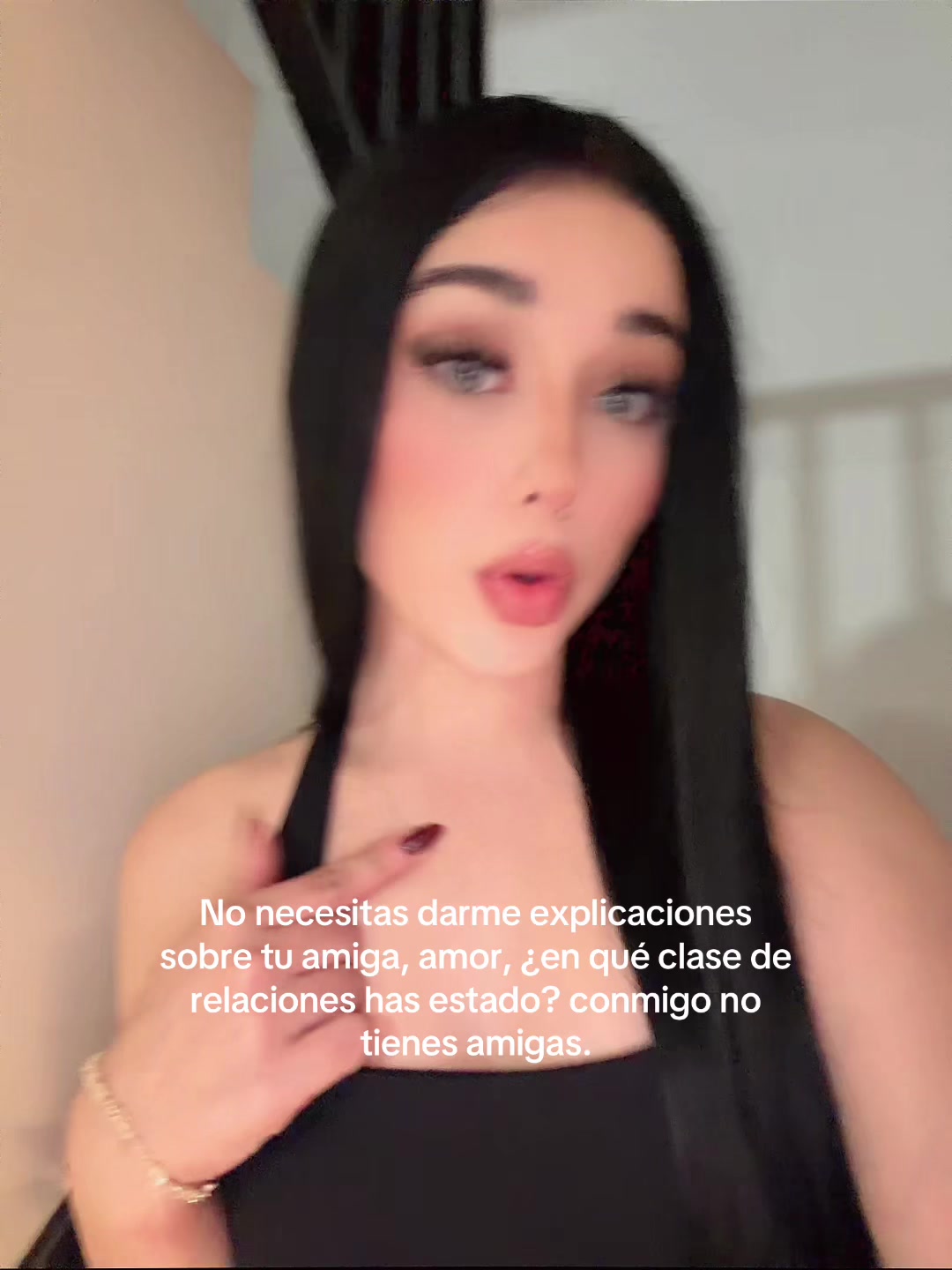 @Dayraa 🧸