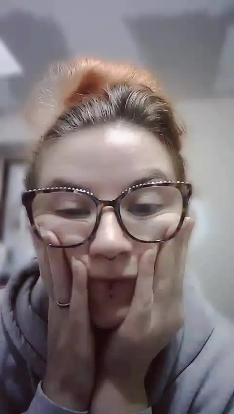 @Laisy BookIn