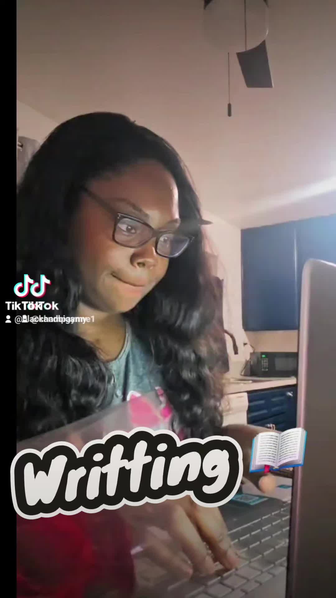 @Champaynne