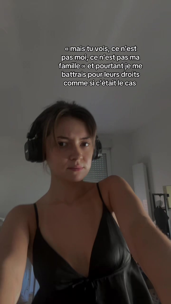 @Ang&egrave;le