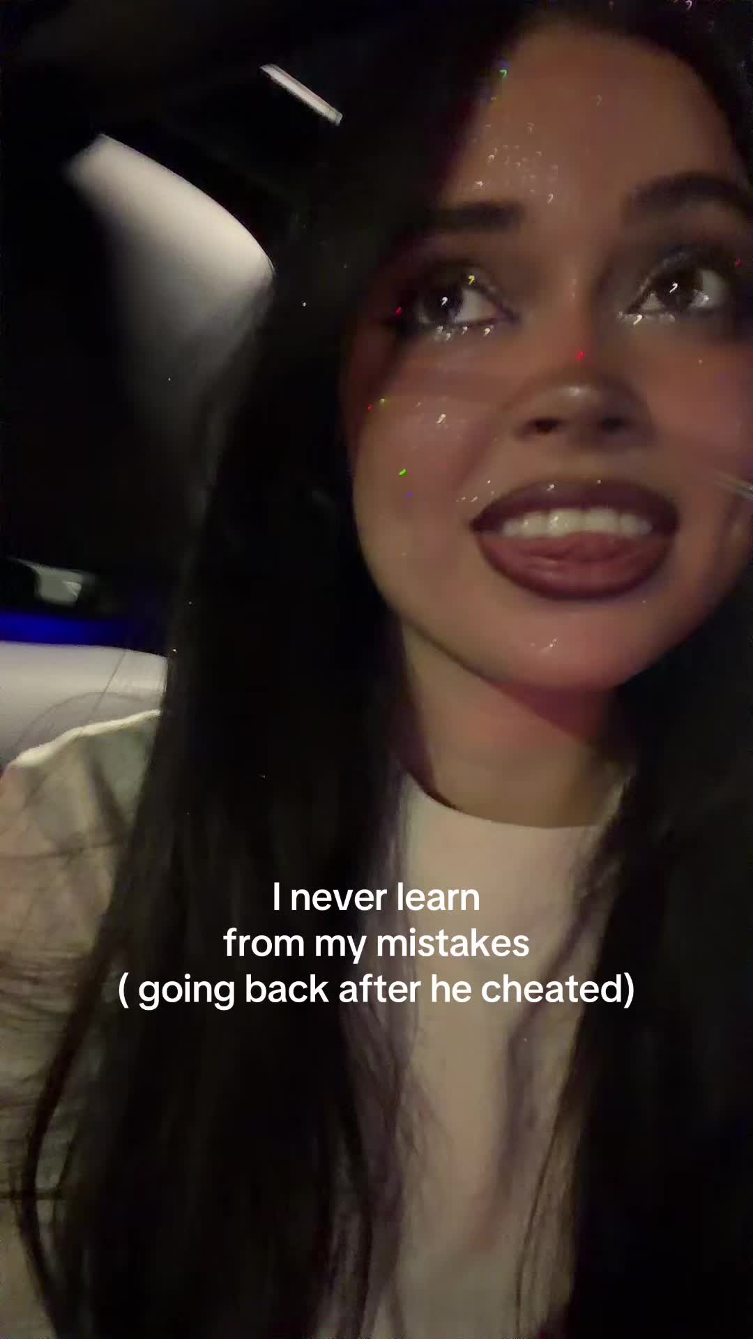 @Neriah