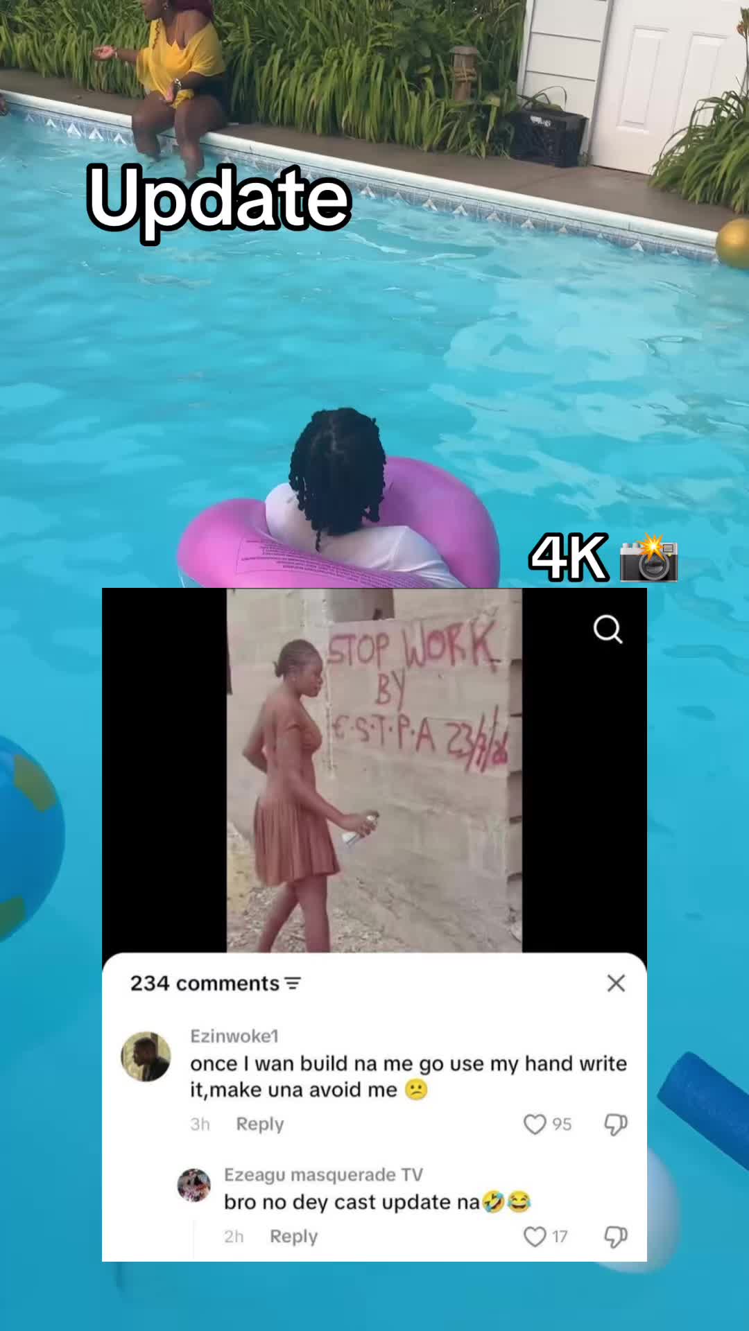 @B_banji