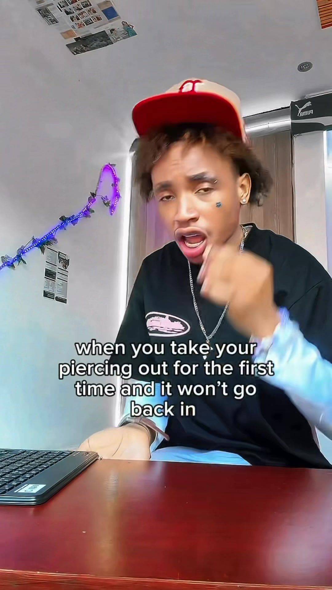 @Wisdom JK 🇿🇲🇺🇸