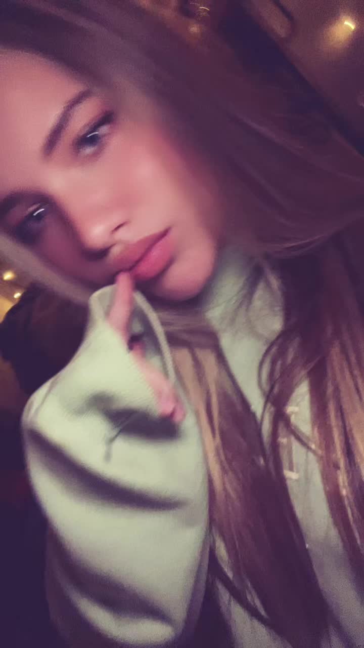 @soph