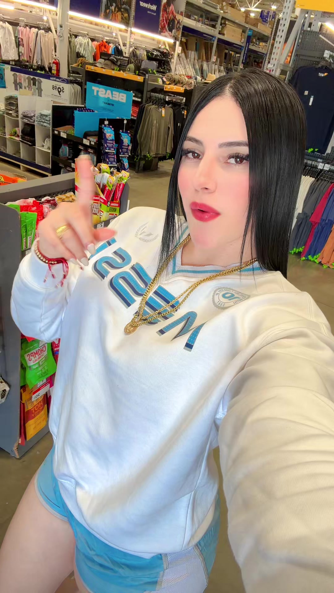 @Tiffanypaolap