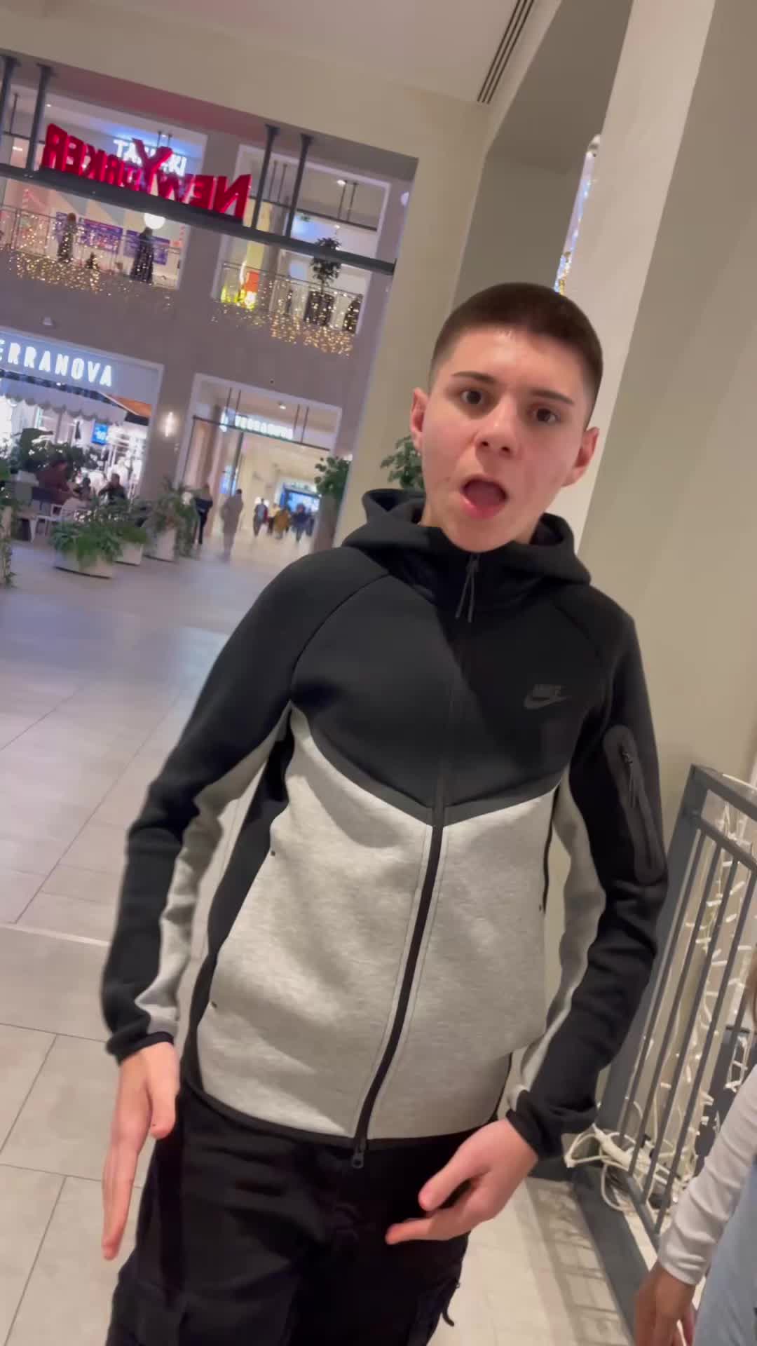 @Luka Kostic