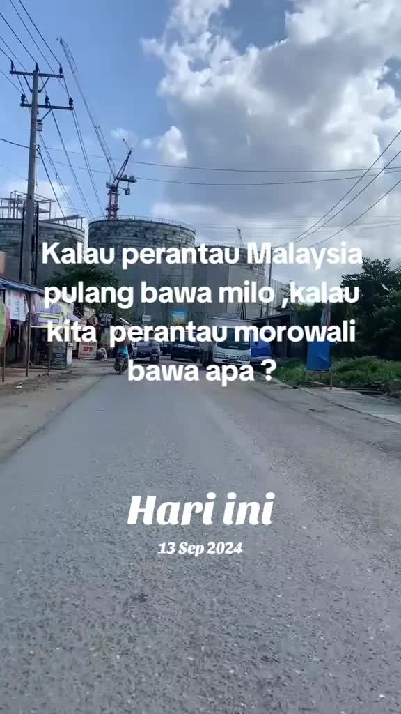 @7 Juli 🐣