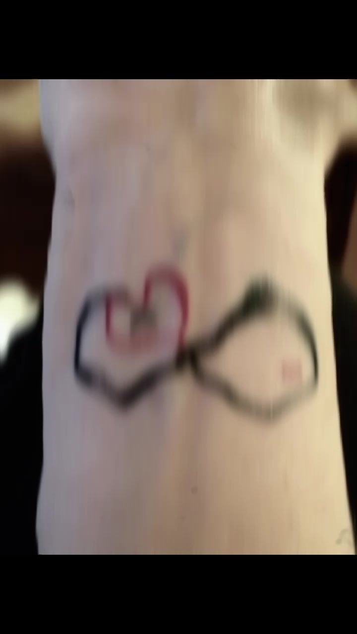 @𝐀𝐙 🫅࿐
