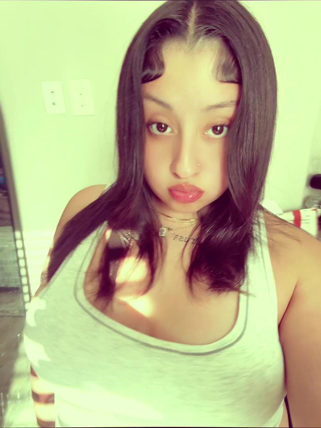@YkStunna