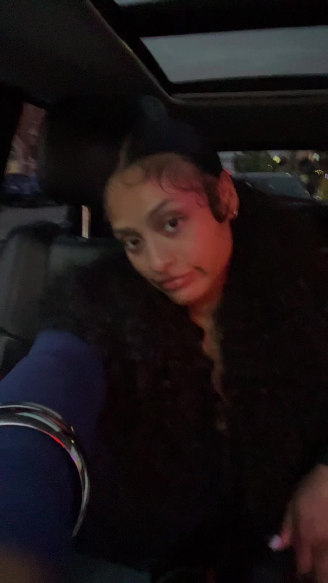 @KYLA 👩🏽&zwj;⚕️