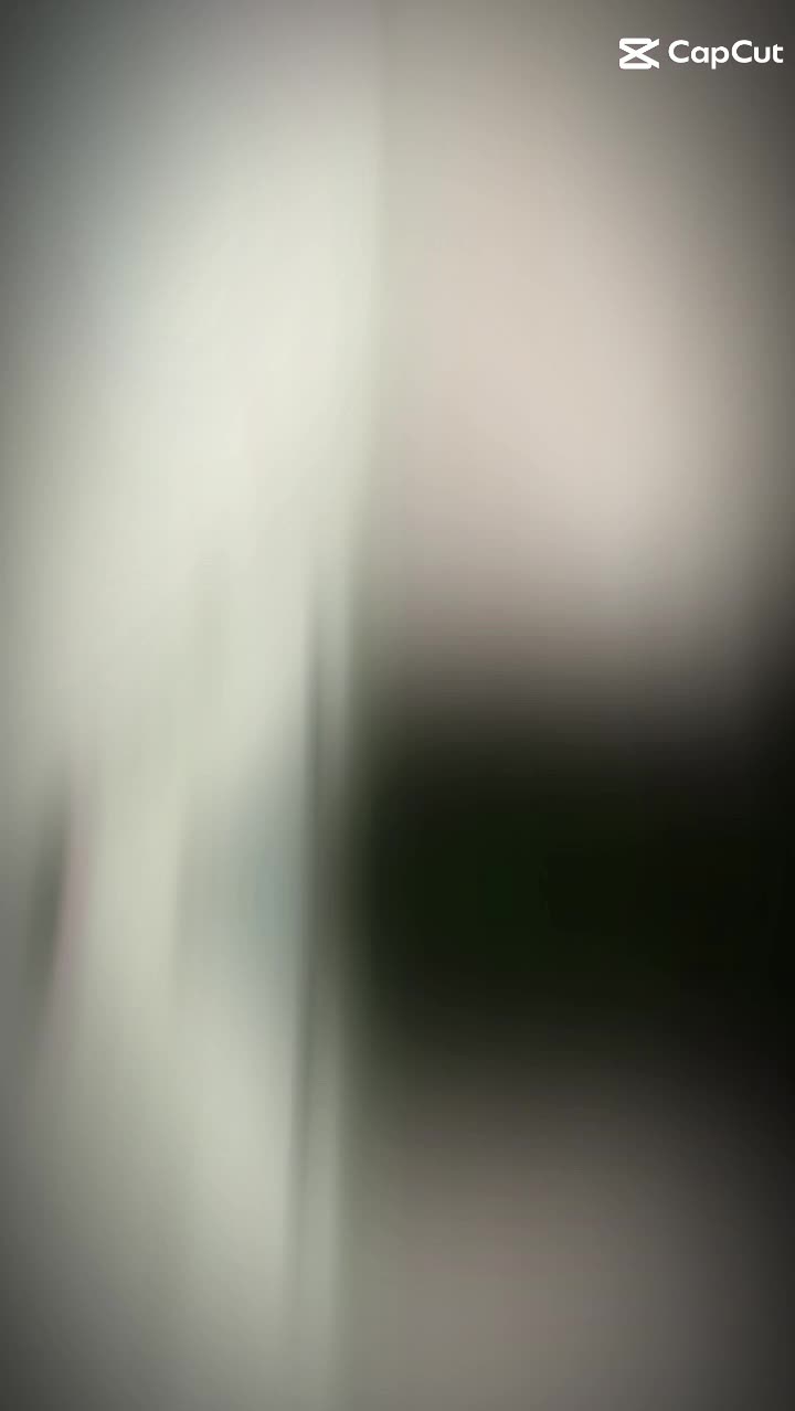 @babxgurl