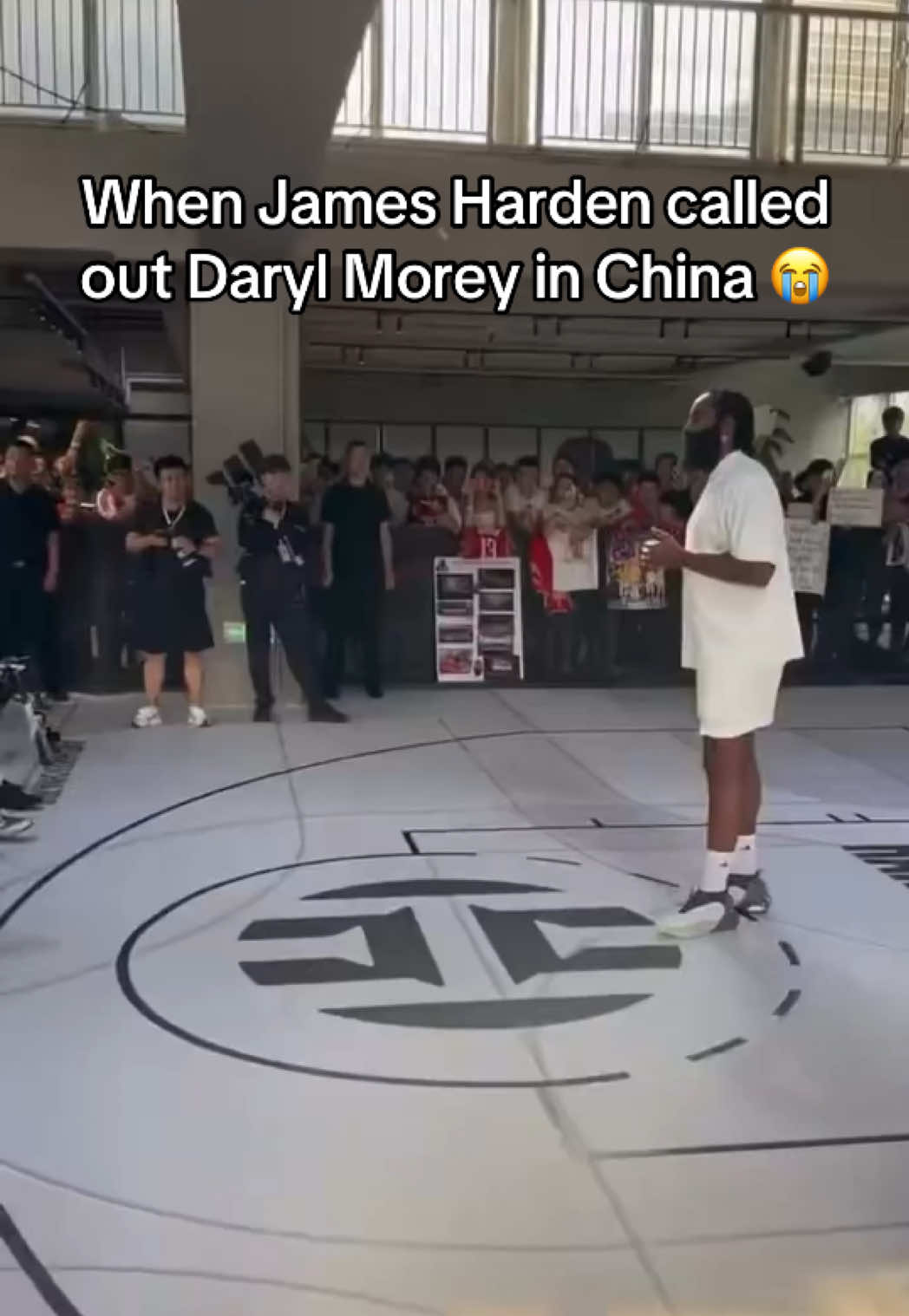 @Hoops Nation