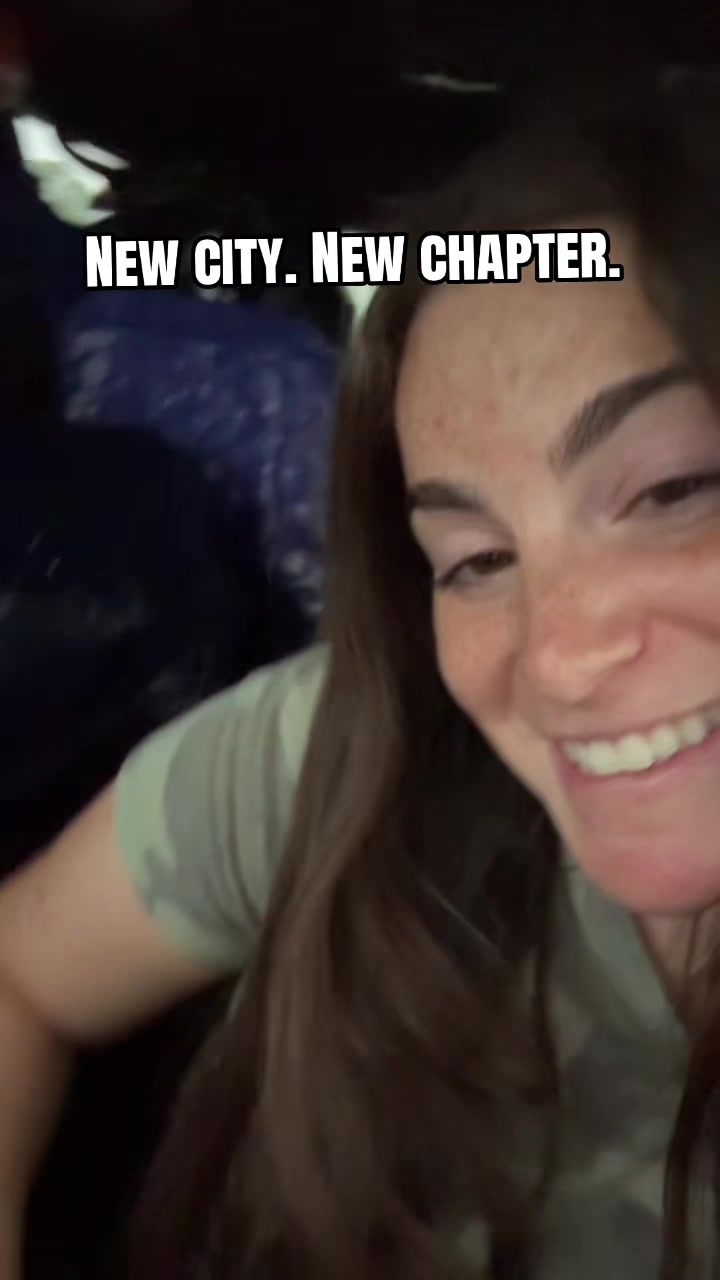 @lifebysara_