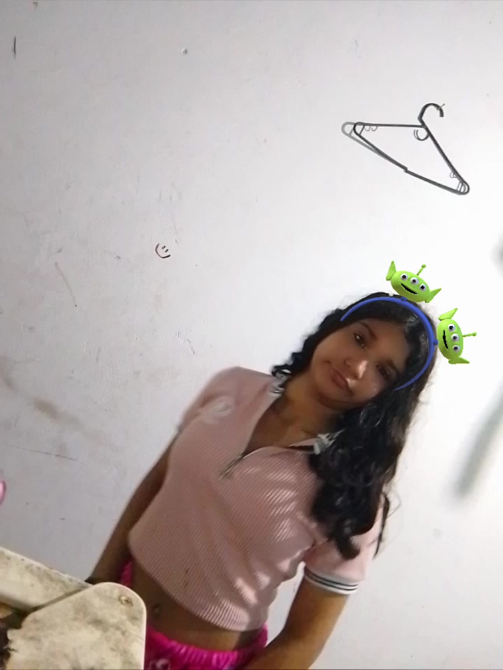 @ℬℯ𝒷𝒶 𝓅ℯ𝓇ℯ𝒾𝓇𝒶🌷🩷