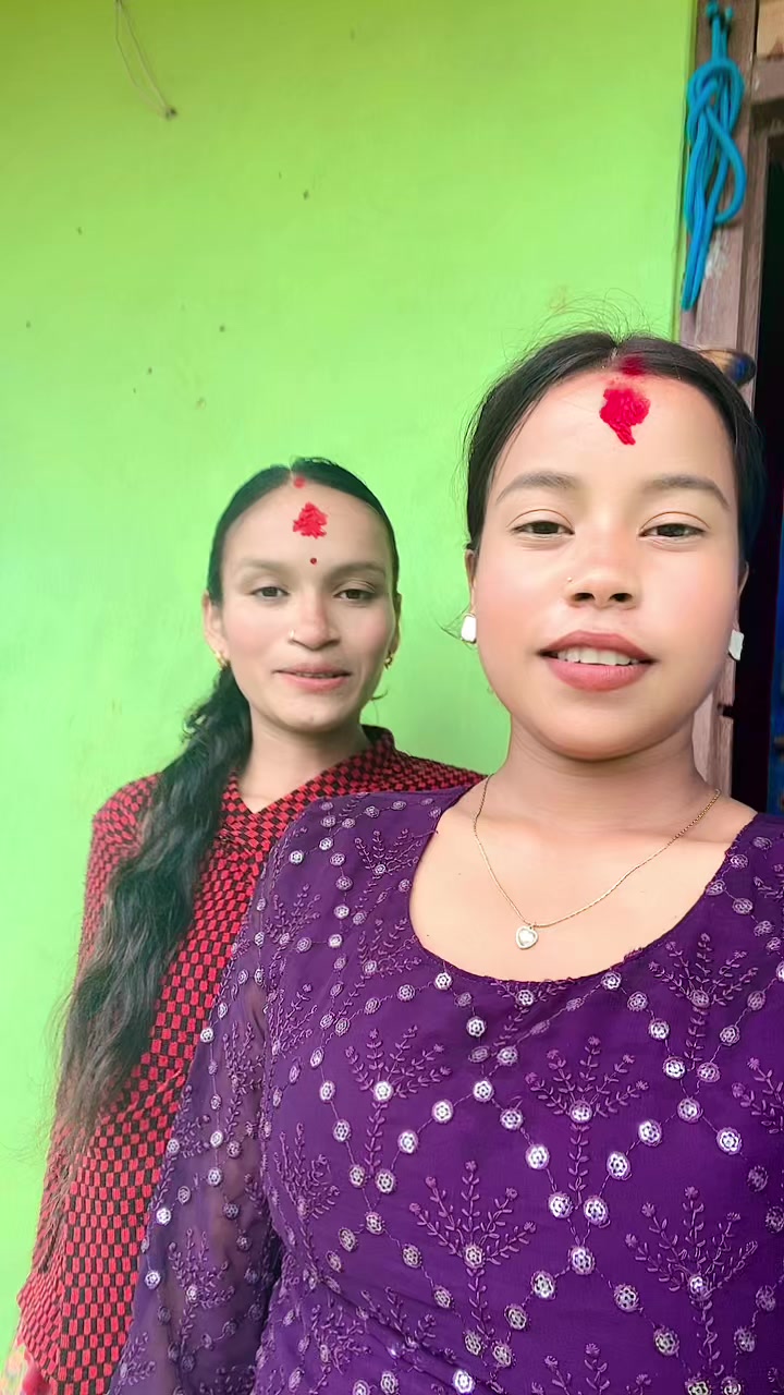 @kalpu Bijay