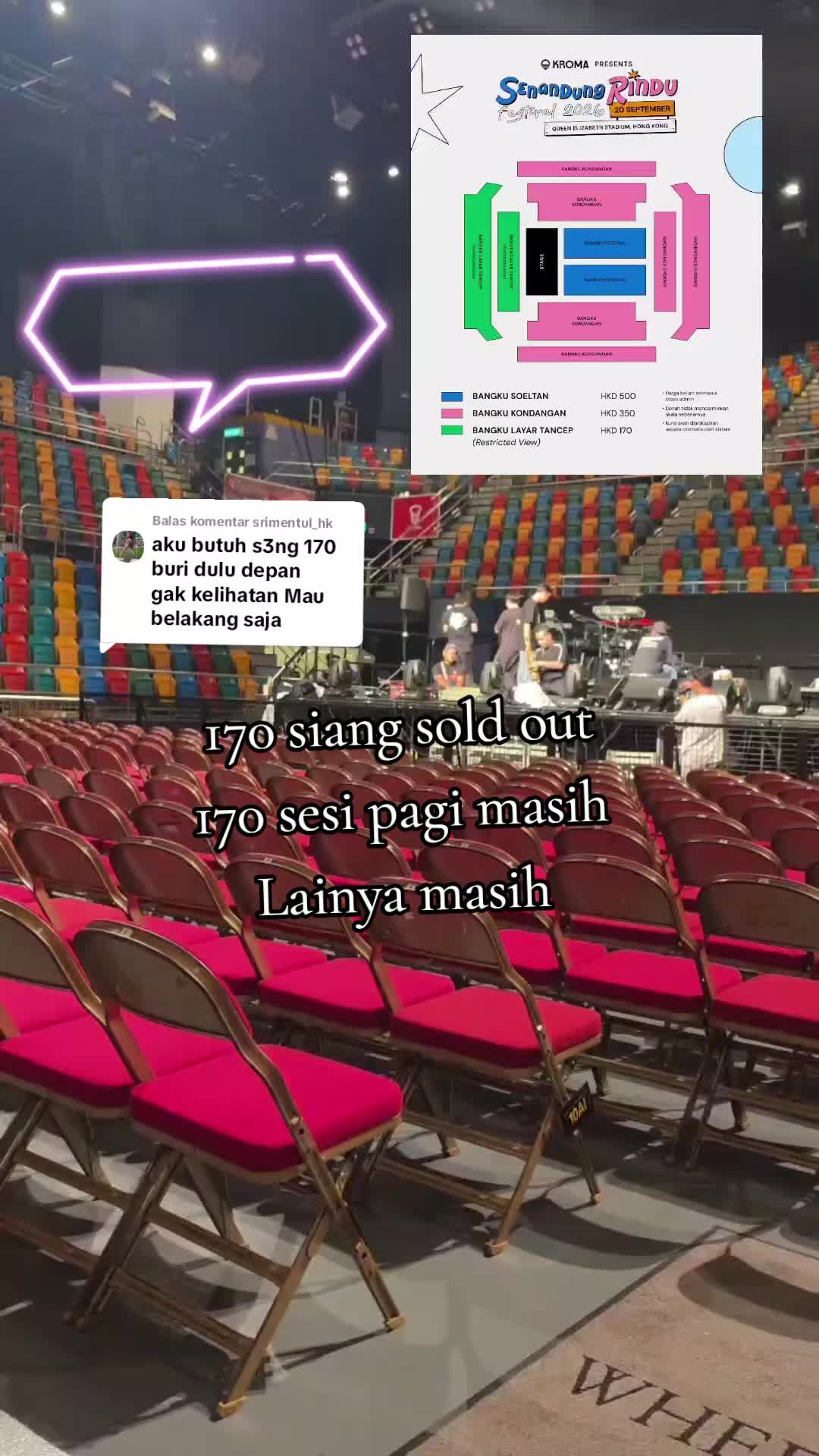 @Miss Yuni