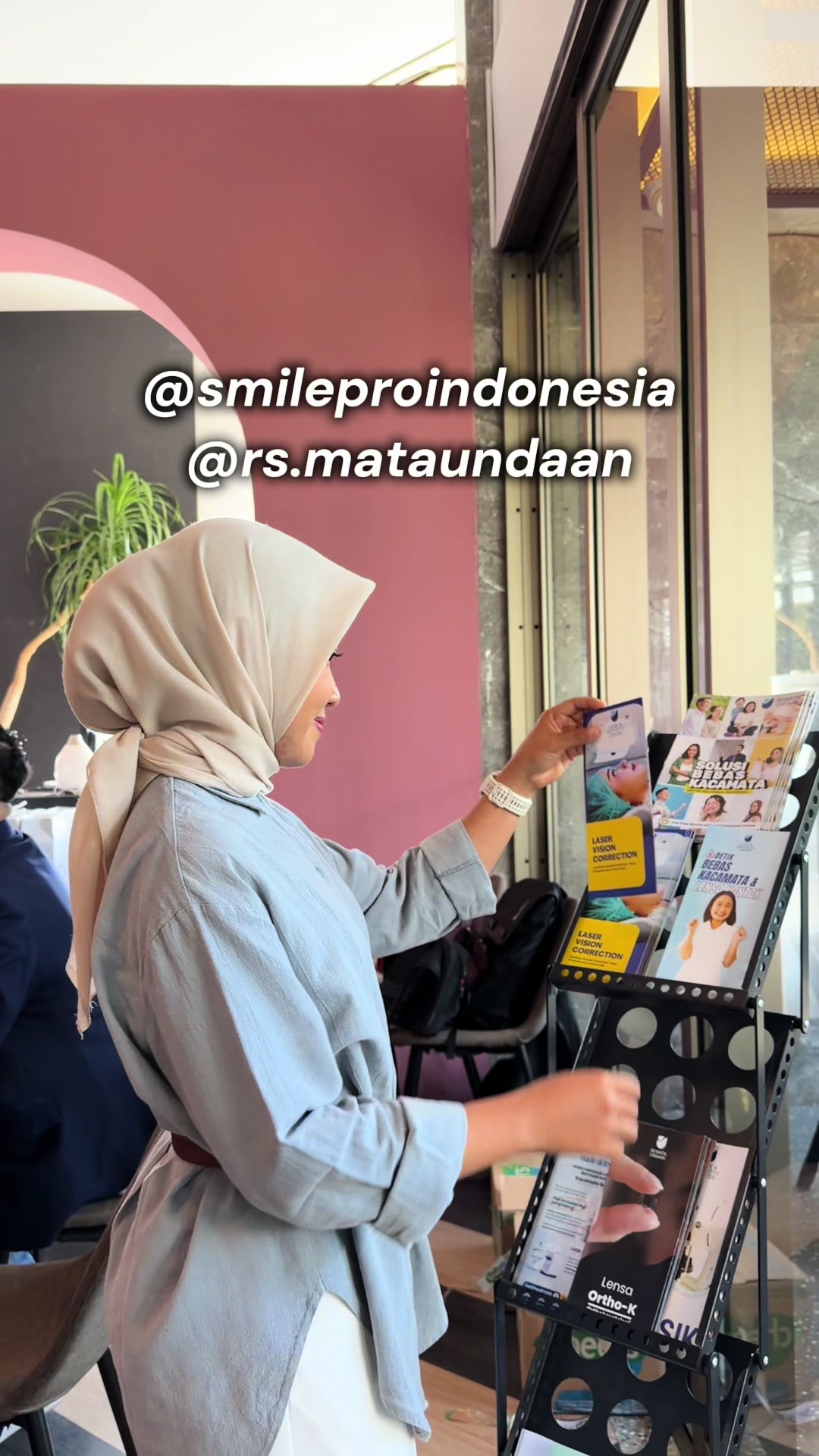 @Faradillangesti