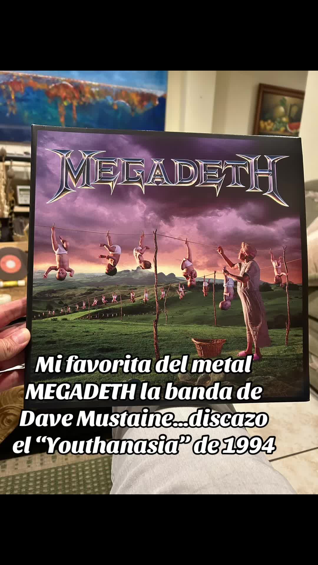 @PisuikAzoMusic