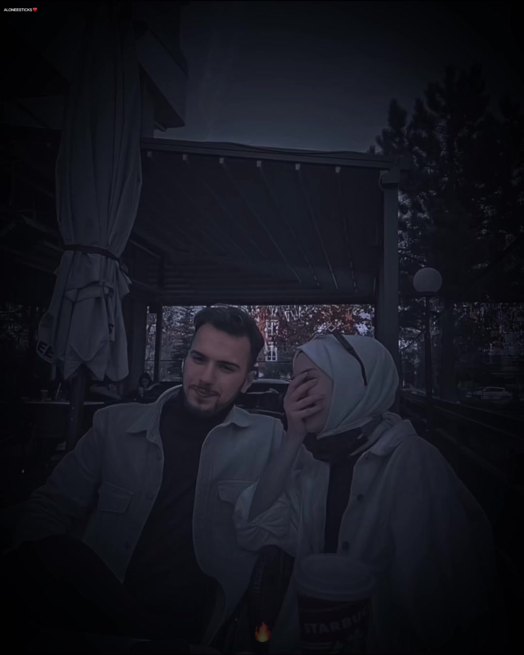 @ع