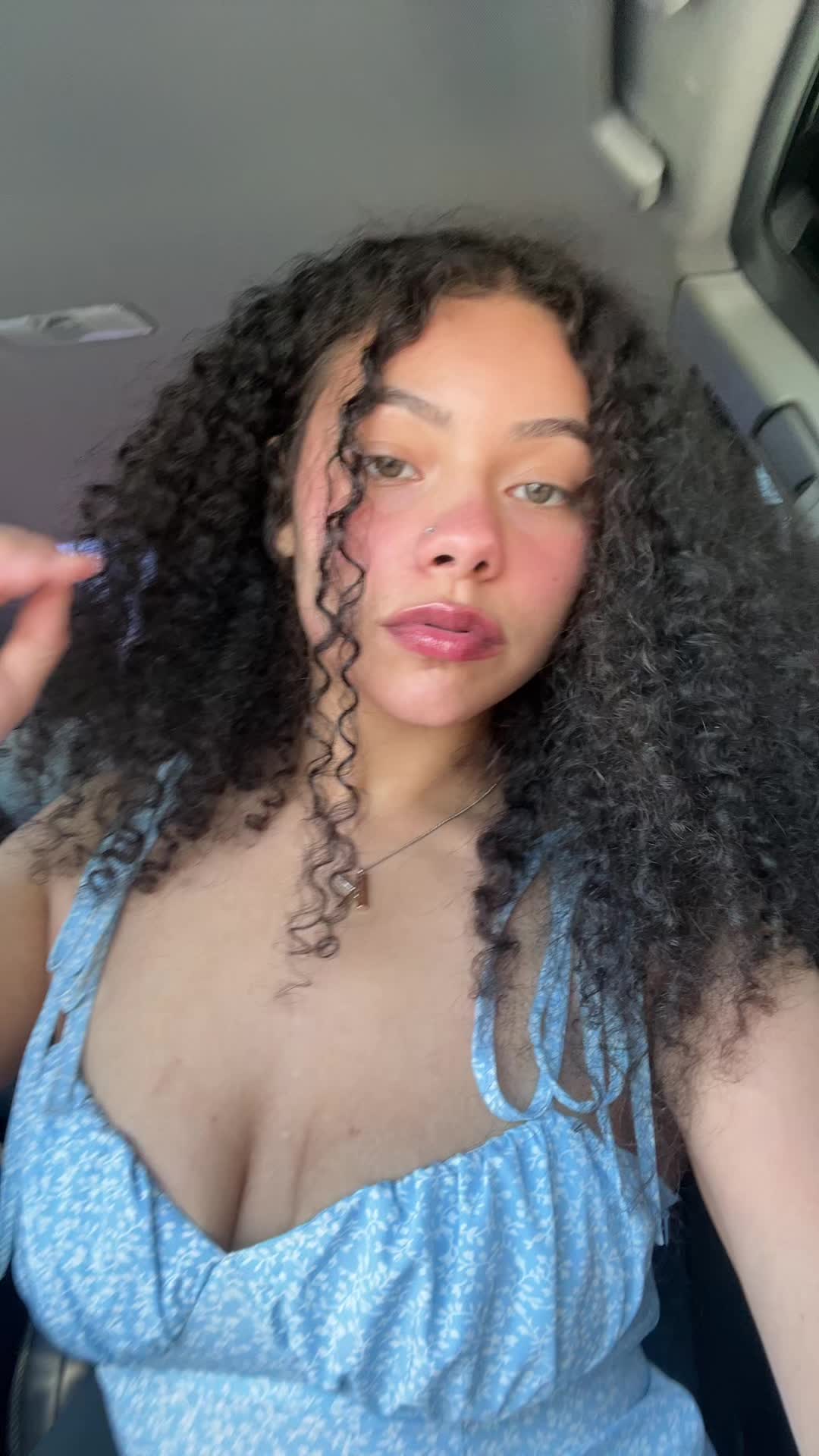 @rea1keke