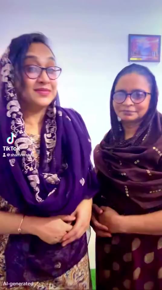 @കനൽ പൂവ് ❤️❤️