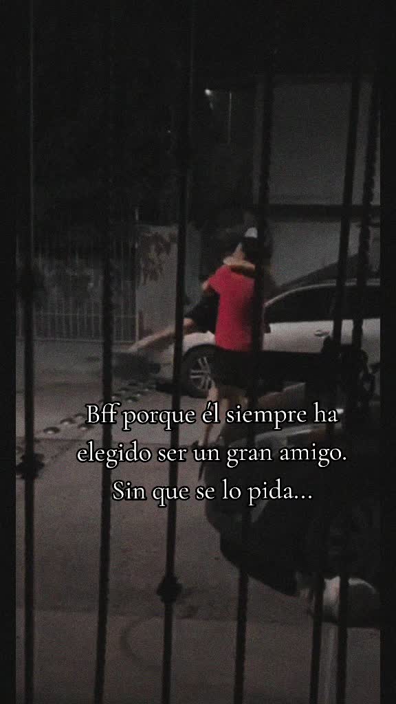 @Aria Ruiz