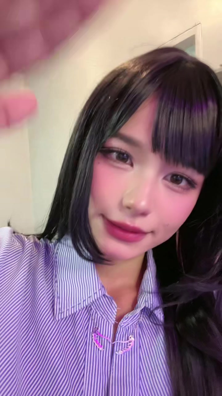 @౨ৎYuukio🦄