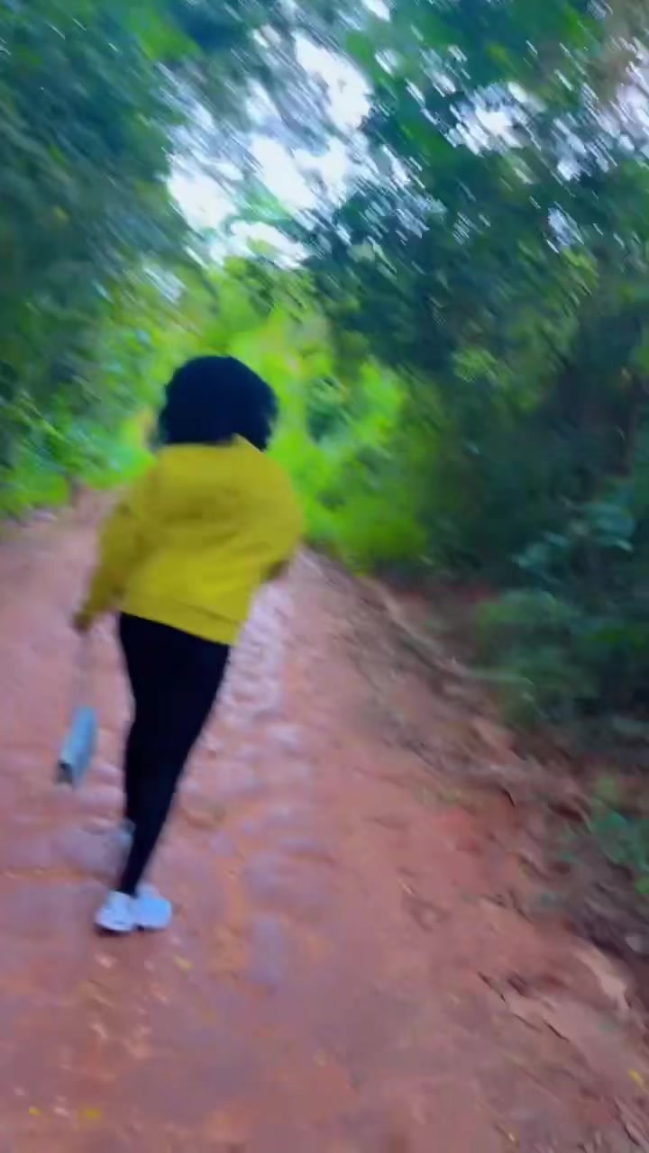 @its_nanah