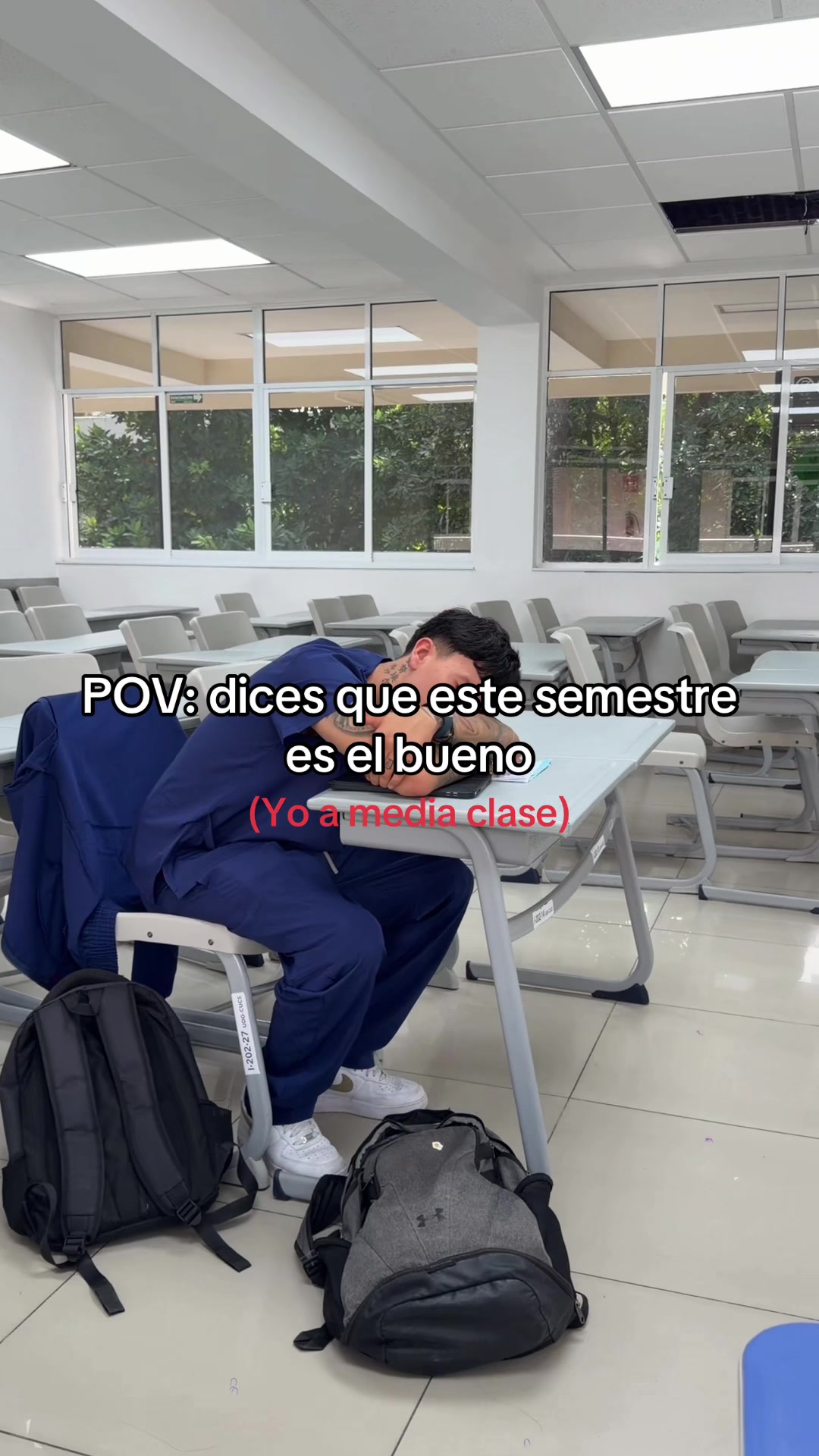 @ENDOBOY