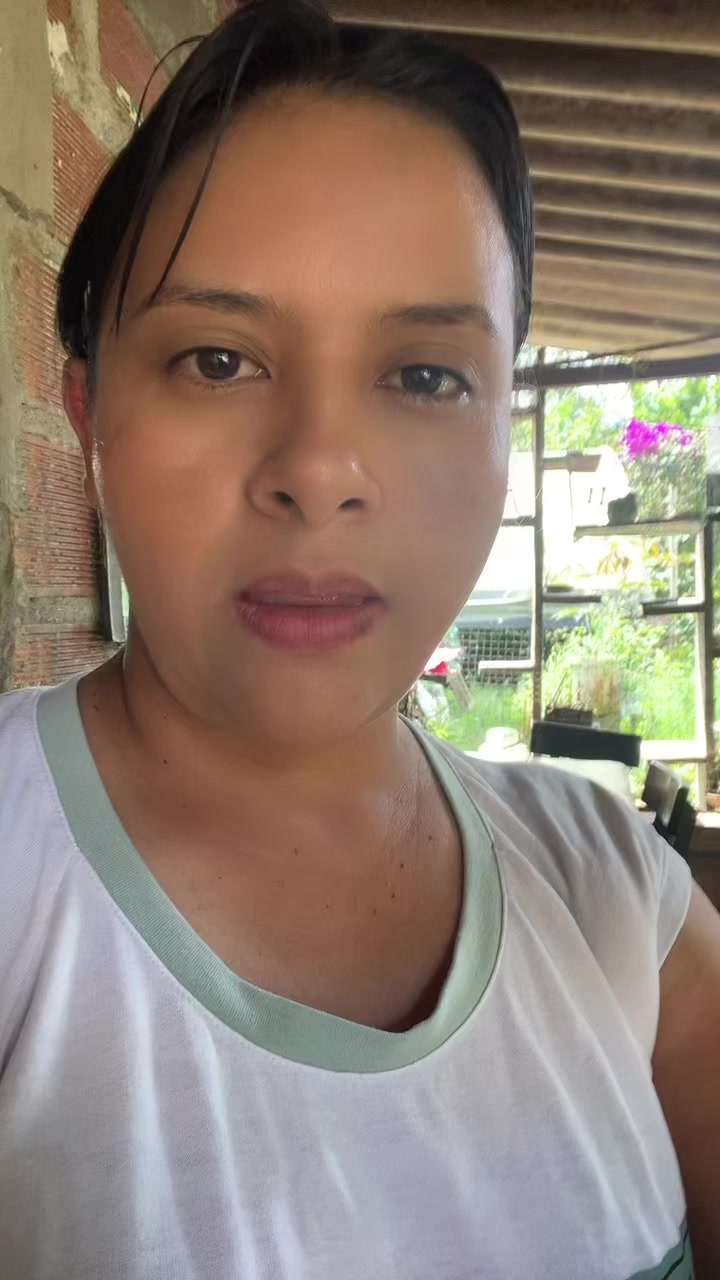 @𝐍𝐀𝐑𝐔𝐎𝐅𝐈𝐂𝐈𝐀𝐋 🫡💕