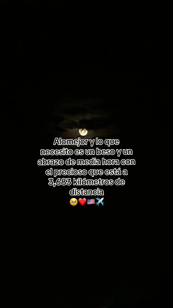 @❤️Kelly portillo❤️