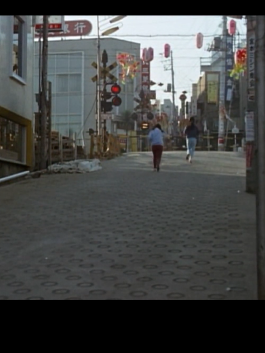 @寝てる