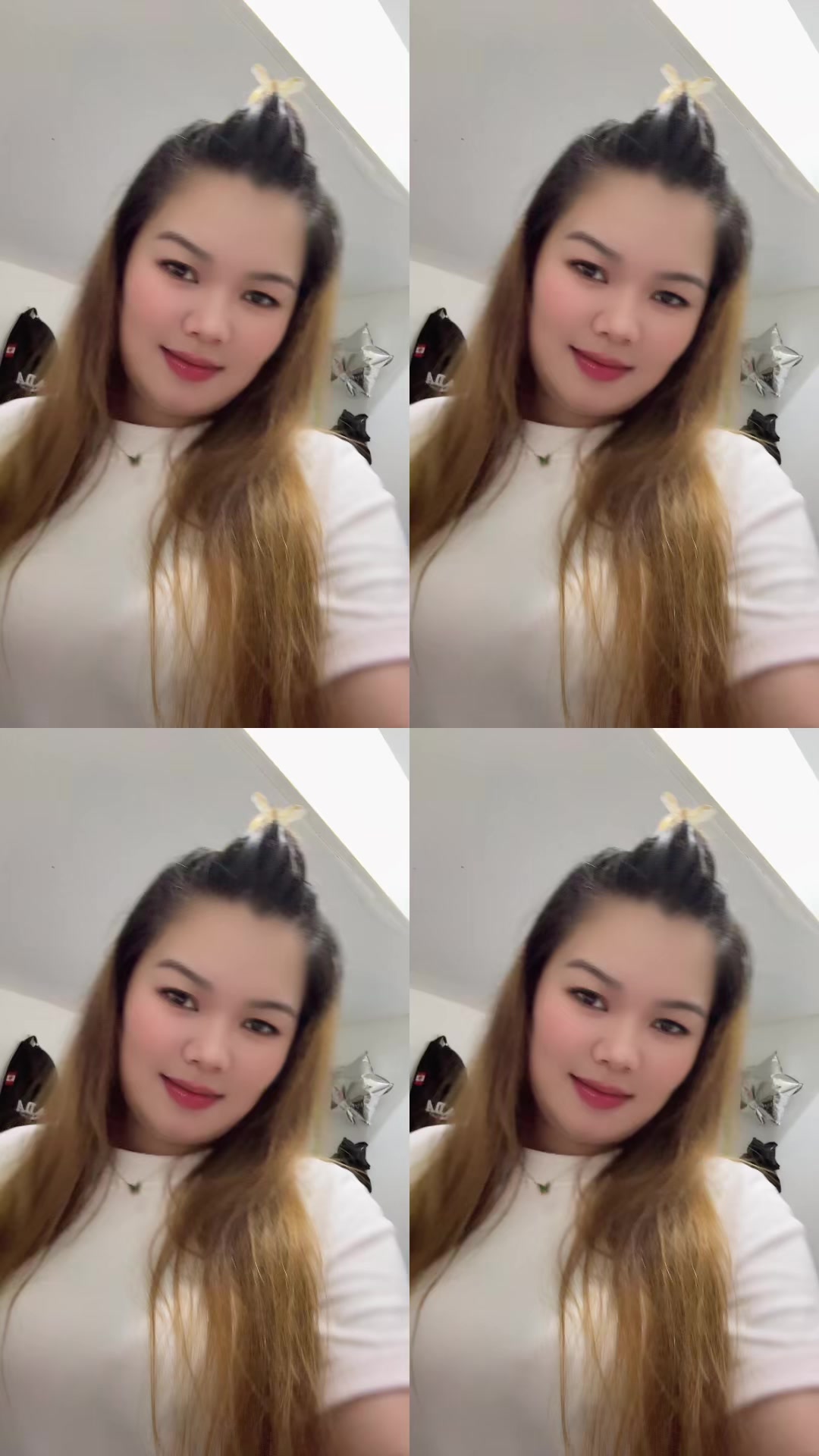 @Angelic T.