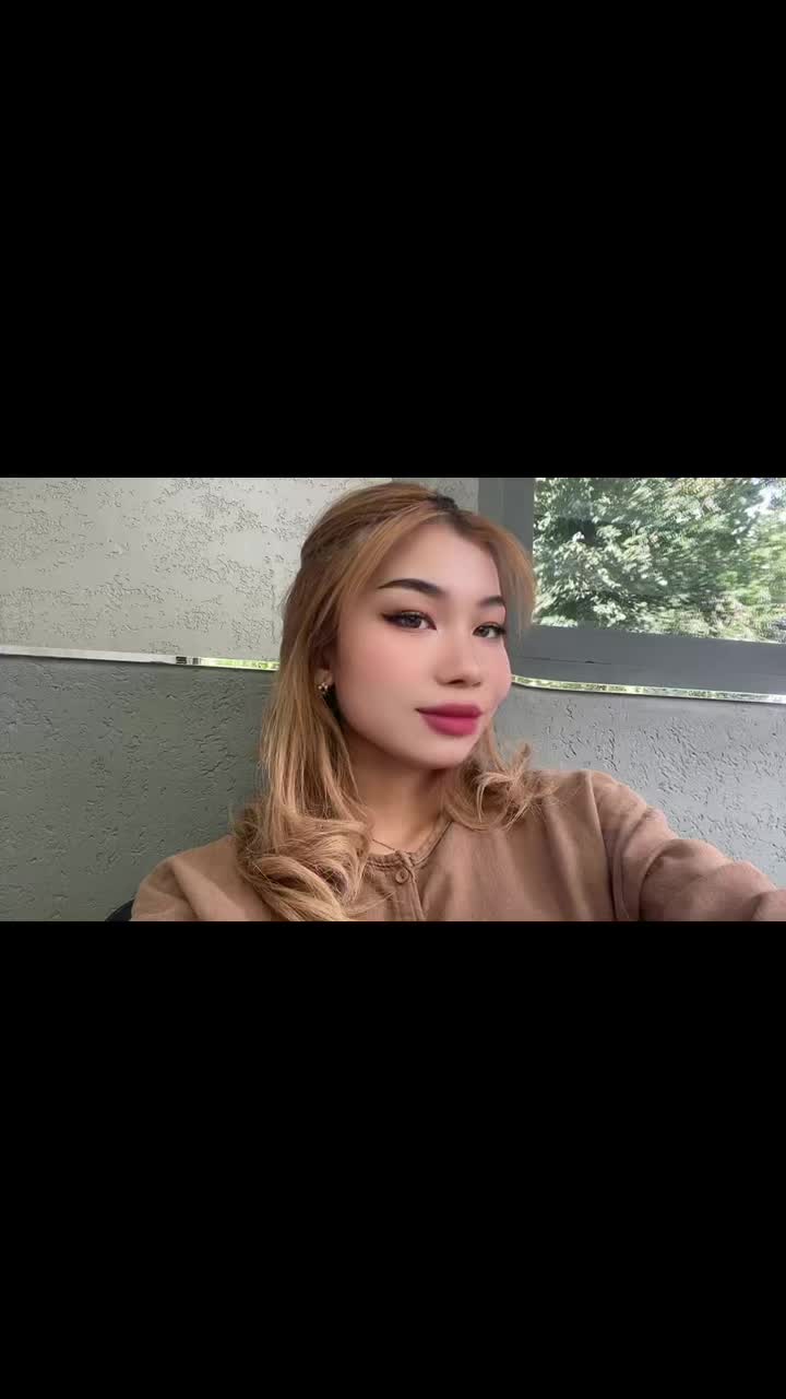 @Indiikow.1